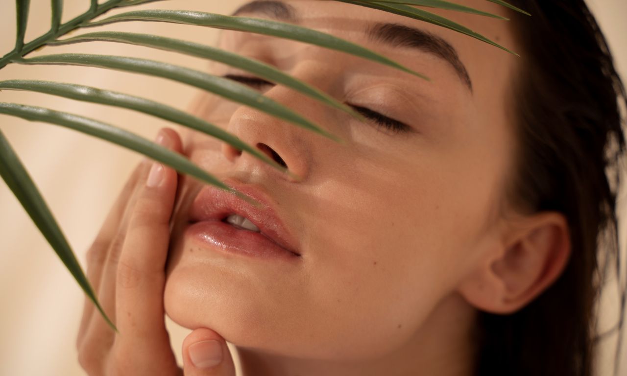 Unlock Your Natural Beauty: Simple and Effective Skincare Tips