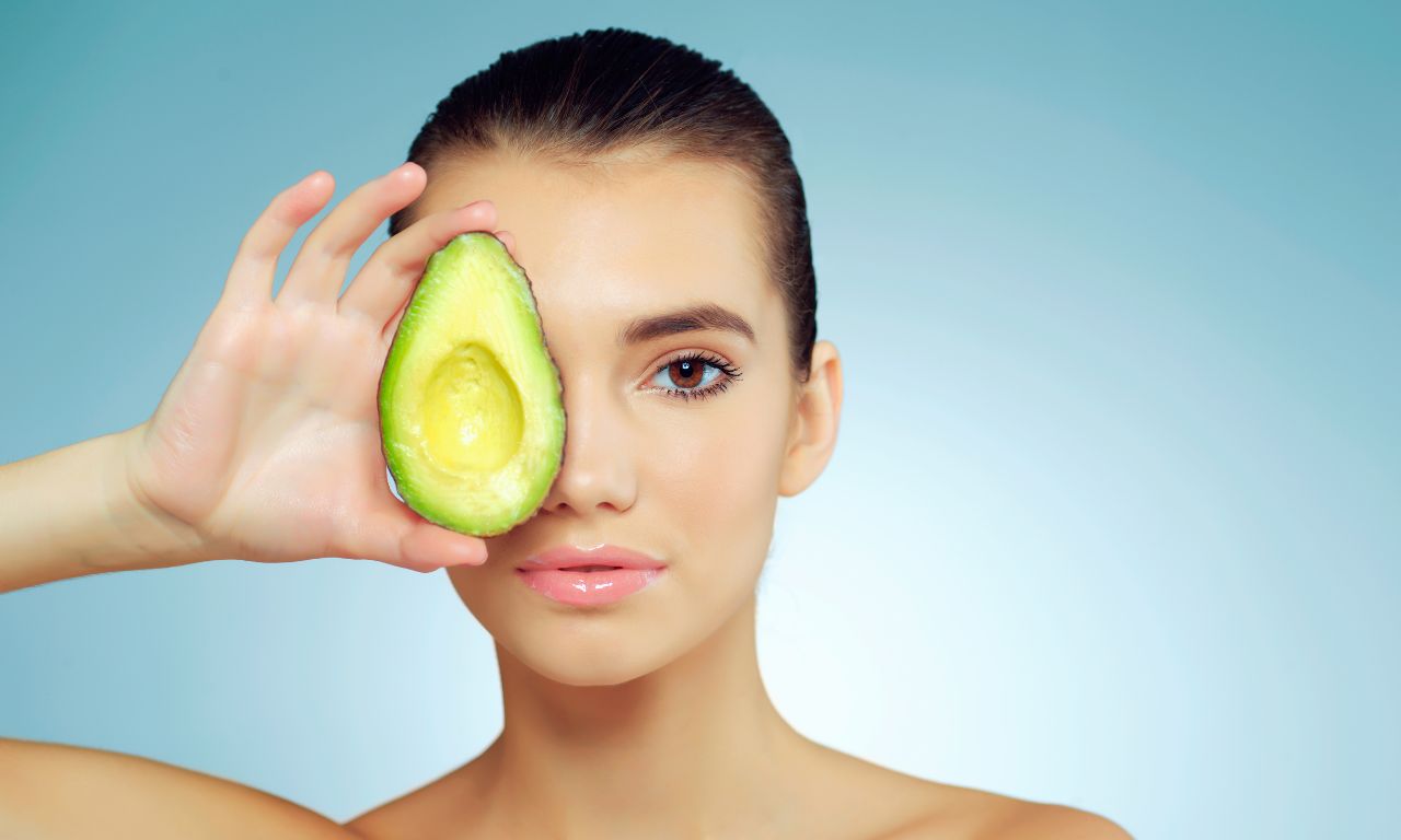 Sustainable Beauty: The Importance of Eco-Friendly Skincare Products