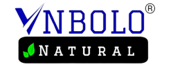 VN BOLO