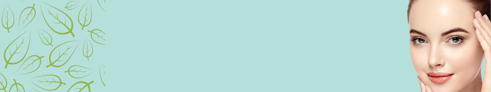 breadcrumb